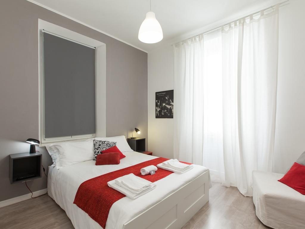 Bed & Breakfast A+ Rom